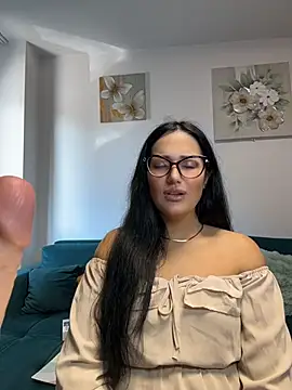 AnyEvyy online show from 06/08/26, 05:41