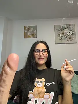 AnyEvyy online show from 06/12/26, 05:28