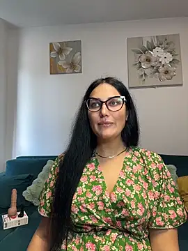 AnyEvyy online show from 06/15/26, 05:20