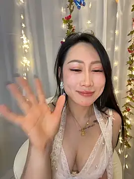 pingping 026 online show from 04/30/26, 02:45