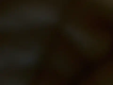 Snapshot of Black_berry16 chatting on 05/01/26, 11:15 Black berry16 online show from 05/01/26, 11:15