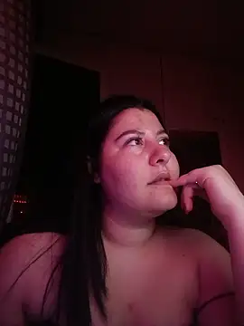 LittleMairy online show from 05/11/26, 05:54