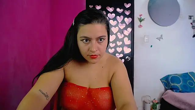 Snapshot of Kiara_tits chatting on 05/03/26, 03:07 Kiara tits online show from 05/03/26, 03:07
