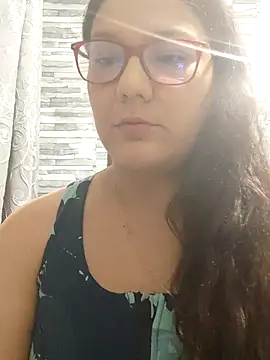 Bella y Bestia 20cm online show from 05/01/26, 05:12