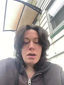 GoddessJay online show from 04/30/26, 12:33