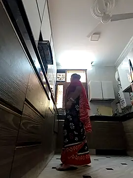 xxx-mithai- online show from 05/07/26, 07:14