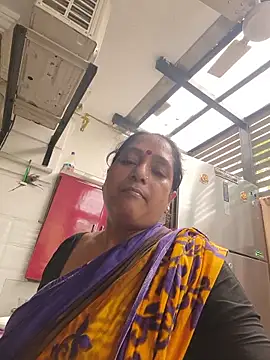 xxx-mithai- online show from 06/05/26, 06:31