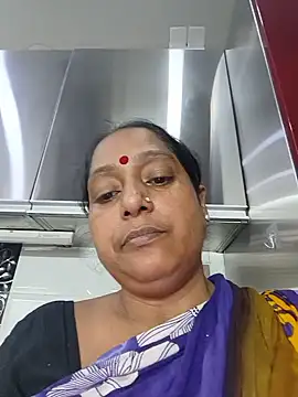 xxx-mithai- online show from 06/05/26, 10:43