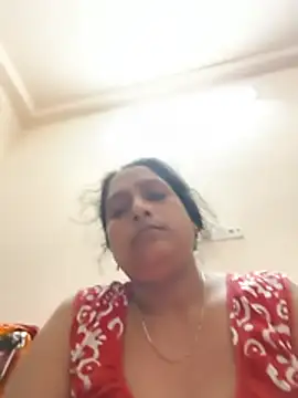 xxx-mithai- online show from 06/12/26, 12:20