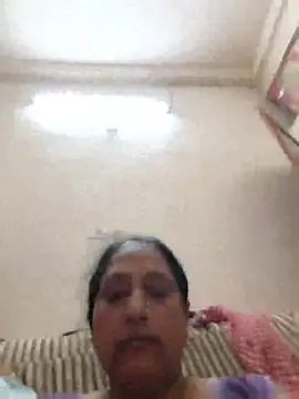 xxx-mithai- online show from 06/13/26, 02:26