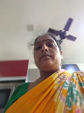 Snapshot of xxx-mithai- chatting on 06/18/26, 08:03 xxx-mithai- online show from 06/18/26, 08:03
