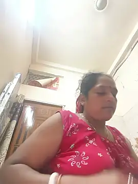 Snapshot of xxx-mithai- chatting on 07/28/26, 01:54 xxx-mithai- online show from 07/28/26, 01:54
