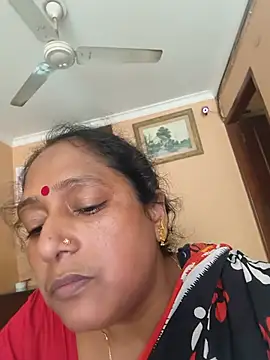 Snapshot of xxx-mithai- chatting on 07/31/26, 04:01 xxx-mithai- online show from 07/31/26, 04:01