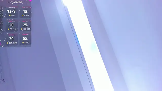 Cami taniel online show from 07/17/26, 04:08