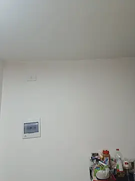 Lil black009 online show from 07/09/26, 04:05