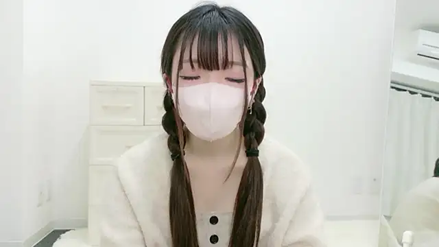 renochan v online show from 05/03/26, 02:56