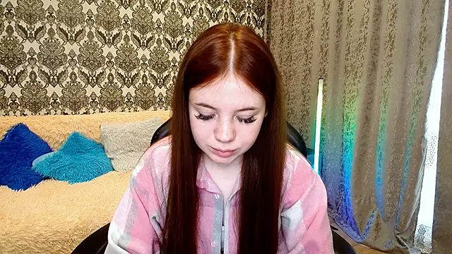 Snapshot of KendraSpt chatting on 05/14/26, 10:11 KendraSpt online show from 05/14/26, 10:11