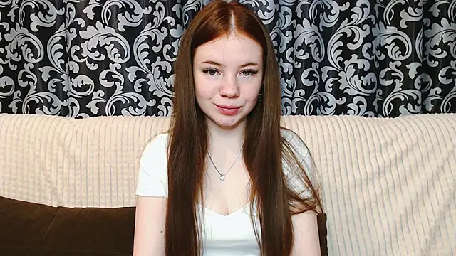 Snapshot of KendraSpt chatting on 05/15/26, 08:10 KendraSpt online show from 05/15/26, 08:10