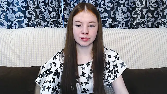Snapshot of KendraSpt chatting on 05/23/26, 08:51 KendraSpt online show from 05/23/26, 08:51