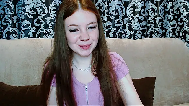 Snapshot of KendraSpt chatting on 06/06/26, 10:31 KendraSpt online show from 06/06/26, 10:31