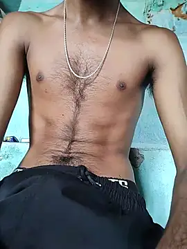 Tushu under19 boy online show from 08/01/26, 05:29