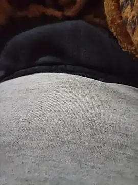 Snapshot of bochiloco2 chatting on 08/01/26, 03:28 bochiloco2 online show from 08/01/26, 03:28