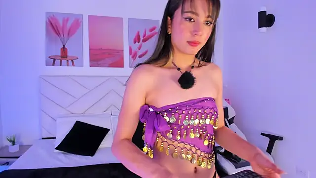 trixxie 18 online show from 05/10/26, 11:43