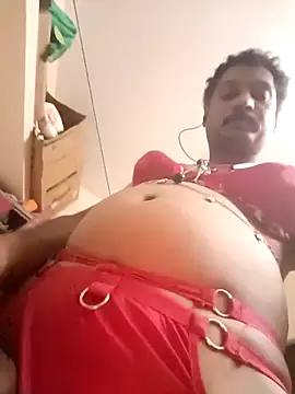 tamilpundaiman online show from 04/29/26, 08:04