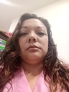 SAMANTHA--02 online show from 05/05/26, 02:14