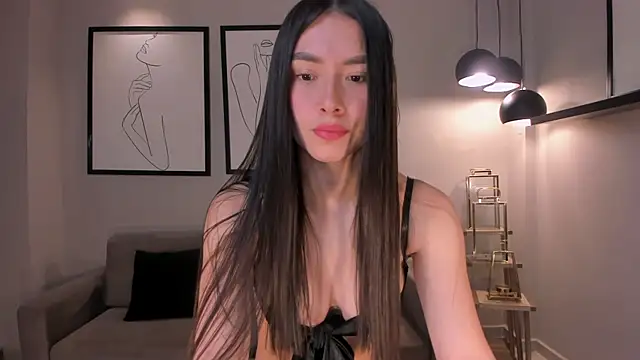 Snapshot of BellaStormX chatting on 05/11/26, 11:16 BellaStormX online show from 05/11/26, 11:16