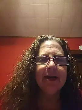 Snapshot of Harleygirl73 chatting on 06/10/26, 02:45 Harleygirl73 online show from 06/10/26, 02:45