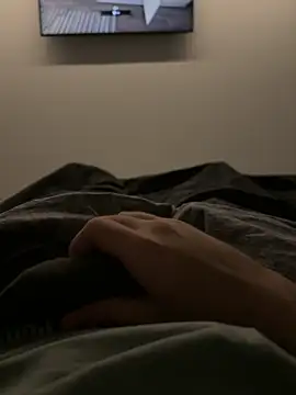 MarioGiorgio online show from 04/29/26, 10:49