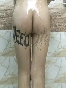 Juliette Doll  online show from 08/05/26, 02:31