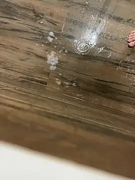 bfs130 online show from 04/29/26, 10:27