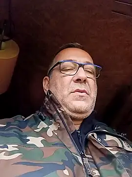 Soloyan online show from 12/08/24, 12:30