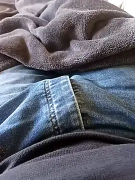 Soloyan online show from 12/16/24, 12:16