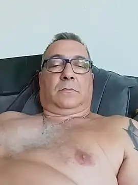 Soloyan online show from 12/16/24, 03:22