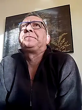 Soloyan online show from 12/21/24, 08:07