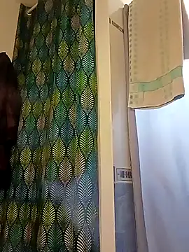 Soloyan online show from 12/21/24, 11:11