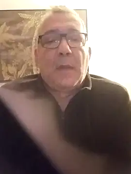 Soloyan online show from 12/25/24, 06:41