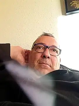 Soloyan online show from 12/25/24, 10:50