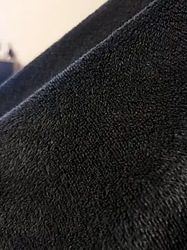 Soloyan online show from 12/29/24, 09:09