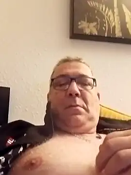 Soloyan online show from 01/02/25, 07:29