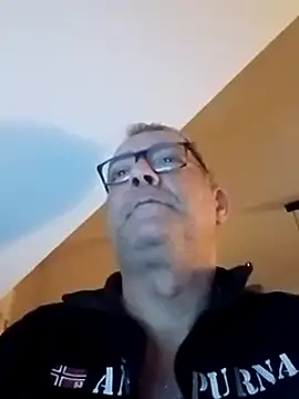 Soloyan online show from 01/09/25, 06:06