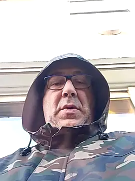 Soloyan online show from 01/18/25, 07:38