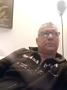 Soloyan online show from 01/21/25, 06:33