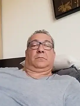 Soloyan online show from 01/31/25, 03:55