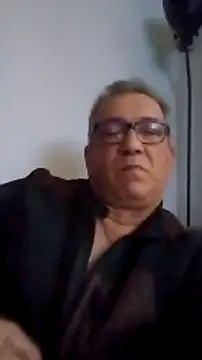 Soloyan online show from 02/02/25, 05:04