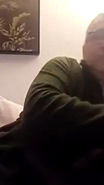 Soloyan online show from 02/05/25, 06:13