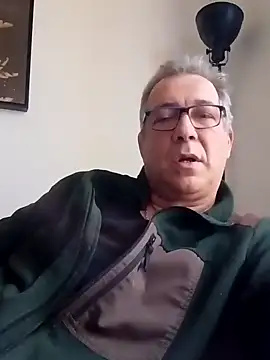 Soloyan online show from 02/10/25, 04:36